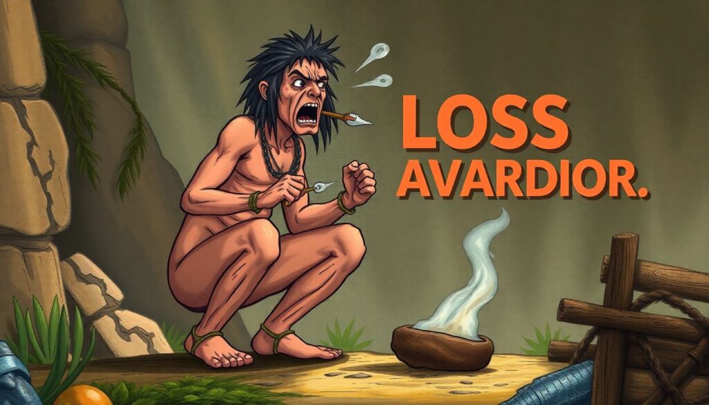 Боязнь потерь: почему убыток в 100 воспринимается сильнее, чем прибыль Боязнь потерь: почему убыток в 100 - иллюстрация