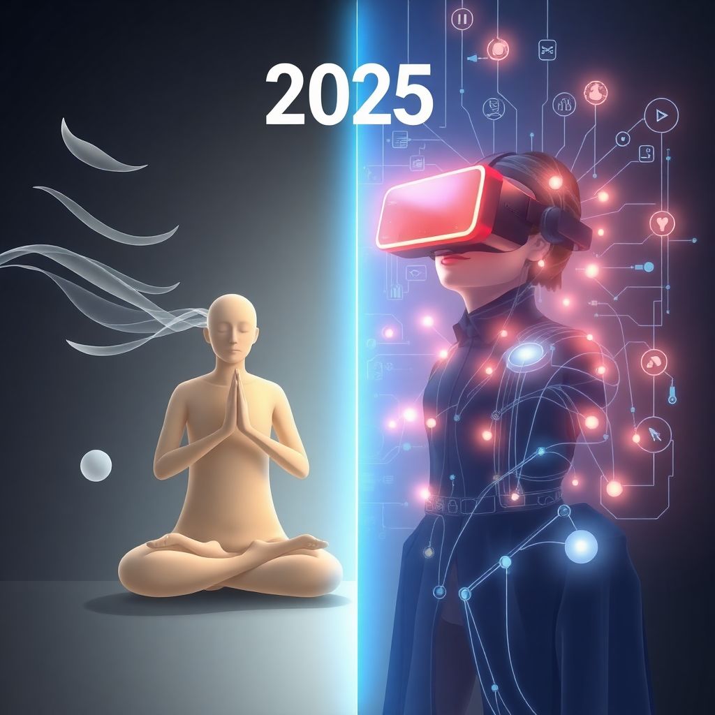 ощущаетсясильнее