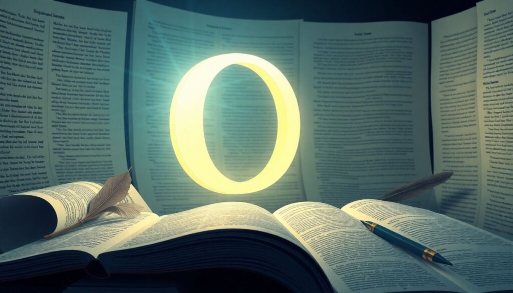 Пожалуйста, уточните тему статьи, чтобы я мог составить корректный мета-заголовок. , - иллюстрация