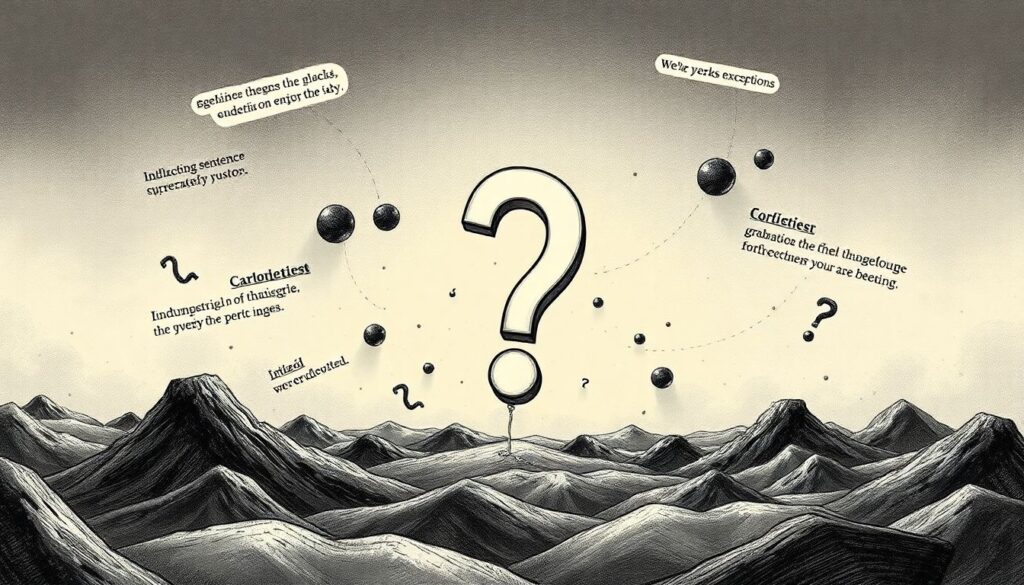 Пожалуйста, уточните тему статьи, чтобы я мог составить корректный мета-заголовок. , - иллюстрация