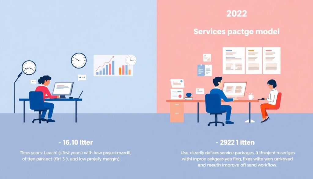 чемприбыльв - иллюстрация