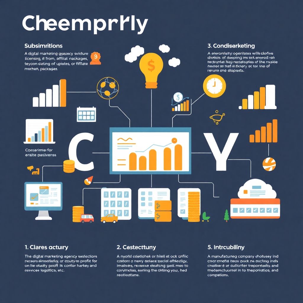 чемприбыльв