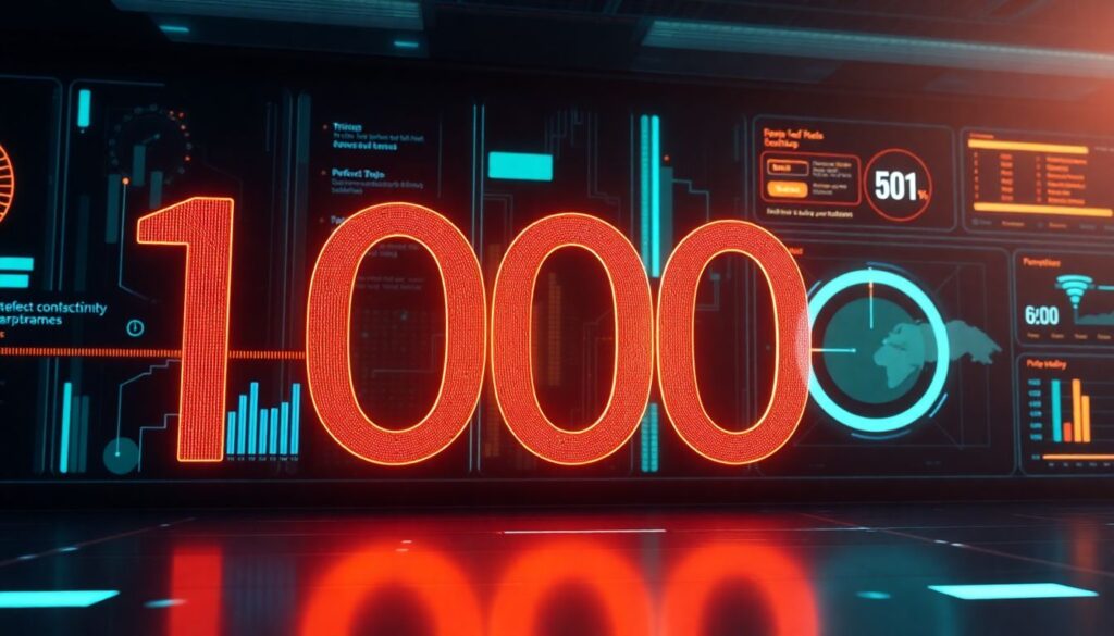 100 - иллюстрация