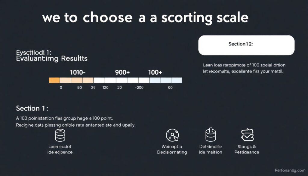 100 - иллюстрация