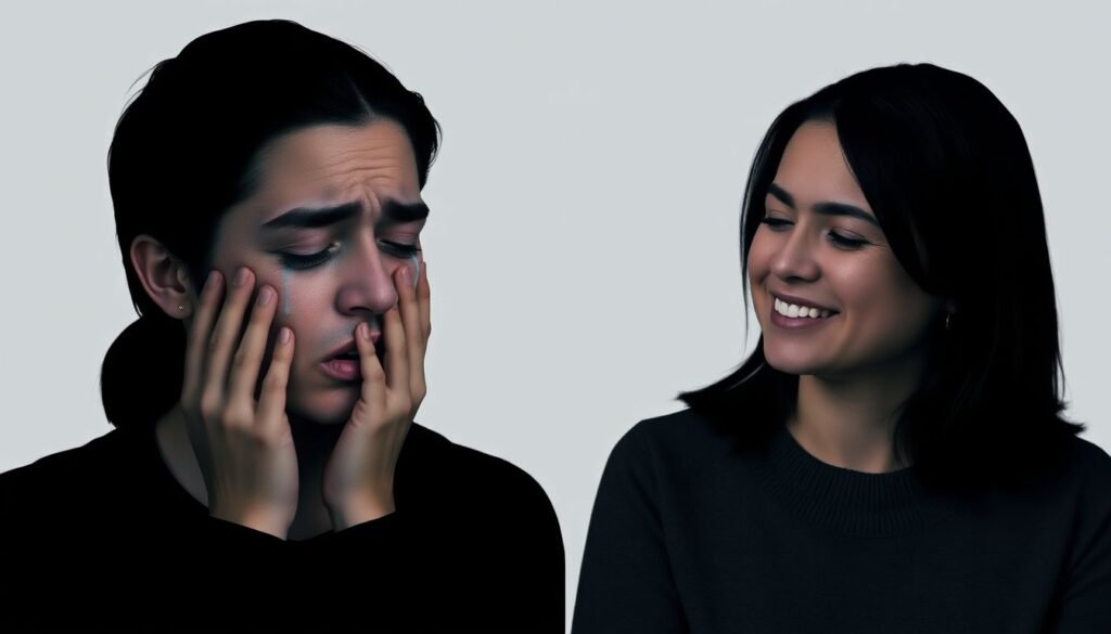 ощущаетсясильнее,чемприбыльв100 - иллюстрация