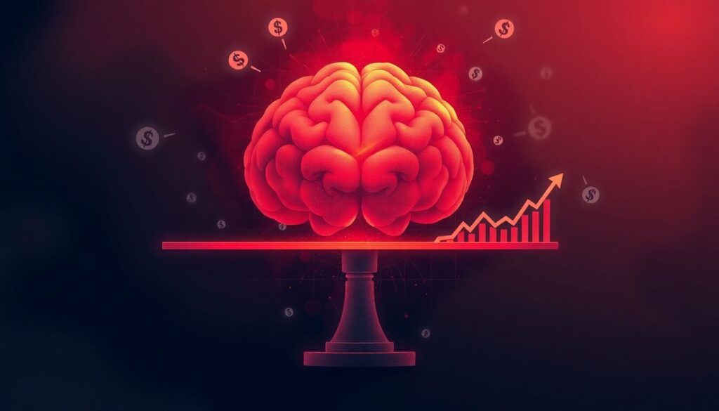 ощущаетсясильнее,чемприбыльв100 - иллюстрация