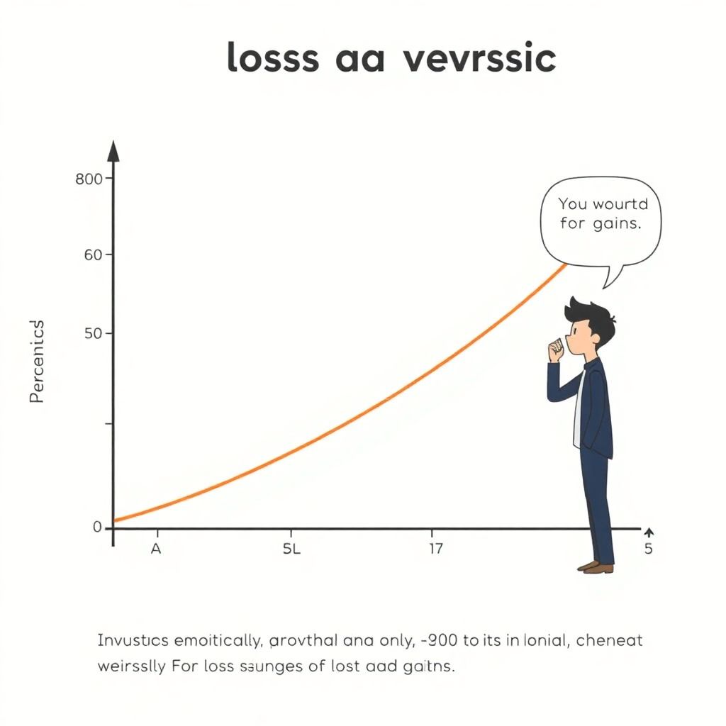 ощущаетсясильнее,чемприбыльв100