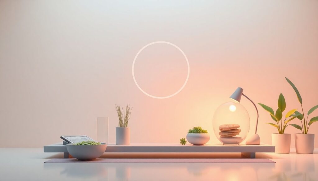 Финансовая диета: как сократить ненужные расходы и направить деньги в сбережения - иллюстрация