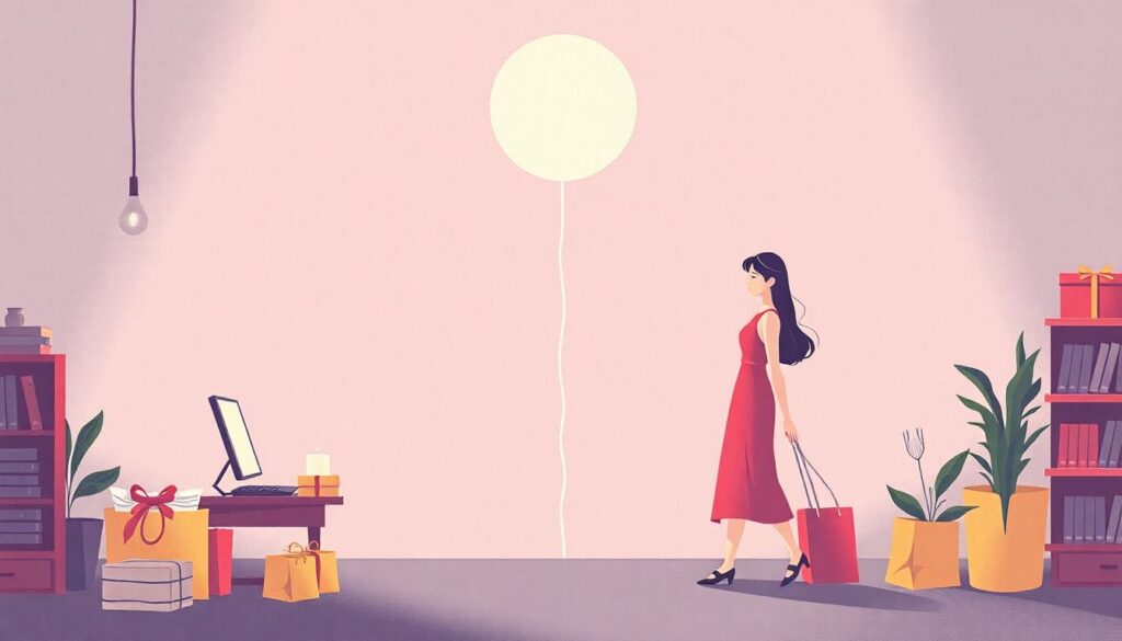 Финансовая диета: как сократить ненужные расходы и направить деньги в сбережения - иллюстрация