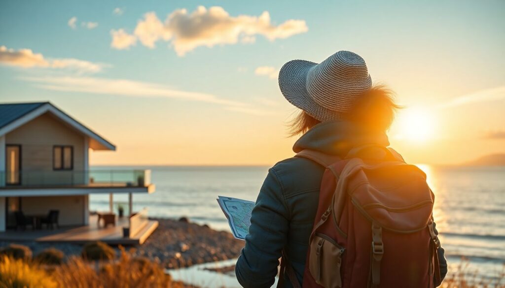 Как накопить на мечту: декомпозиция большой цели - иллюстрация