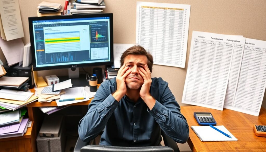 Как вести учет доходов и расходов: приложения и таблицы - иллюстрация