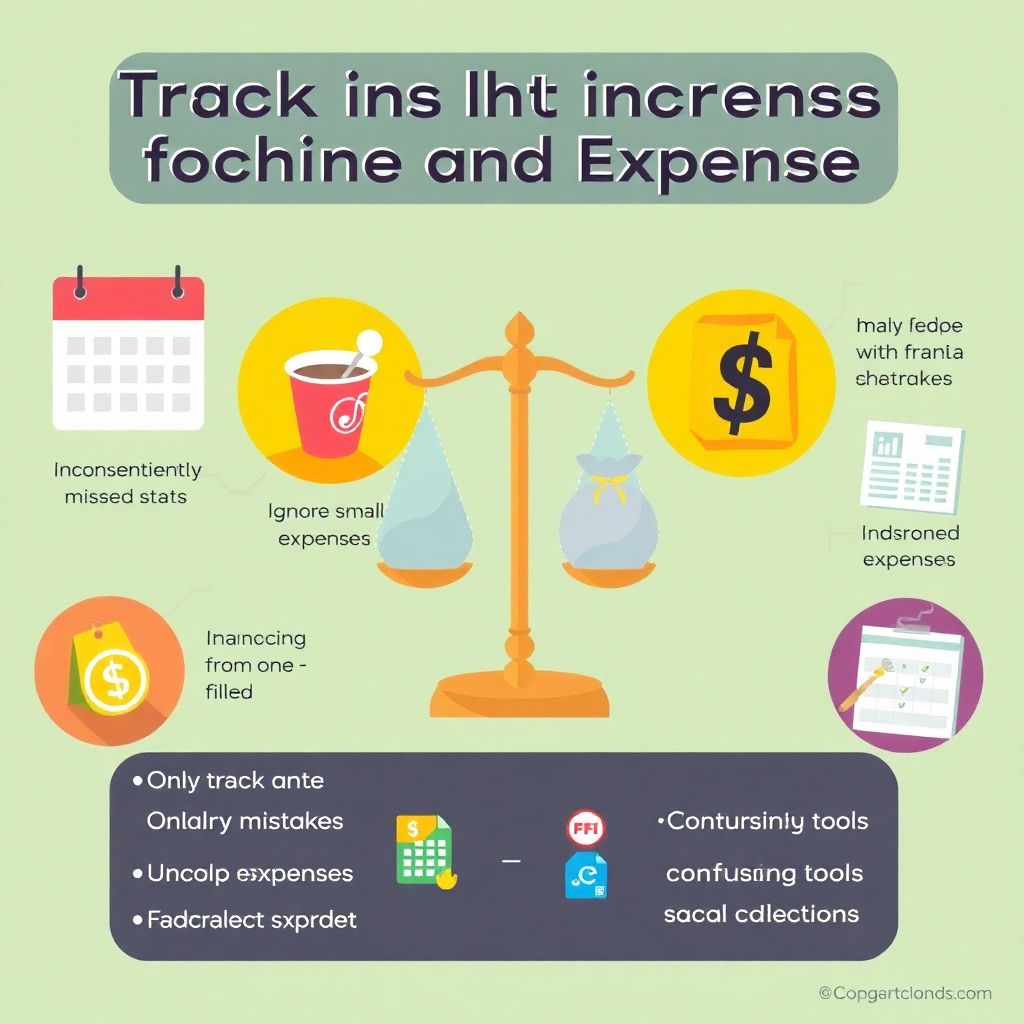 Как вести учет доходов и расходов: приложения и таблицы