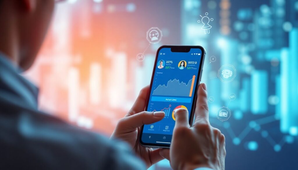 Как инфляция обесценивает ваши долгосрочные цели - иллюстрация