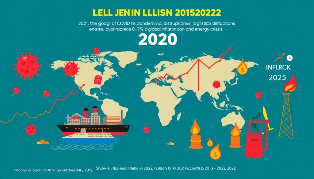 Как просить повышения зарплаты в условиях высокой инфляции - иллюстрация