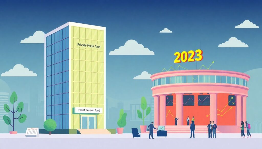 Налоговые вычеты, о которых вы могли не знать - иллюстрация