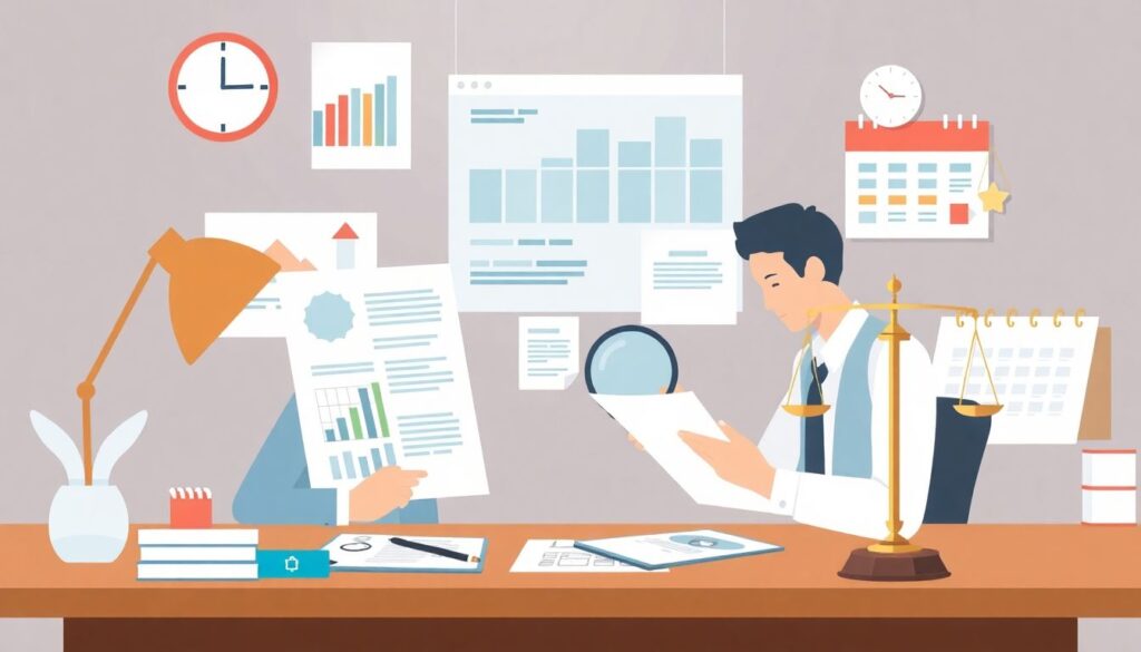 Как оптимизировать налоги легальными способами - иллюстрация