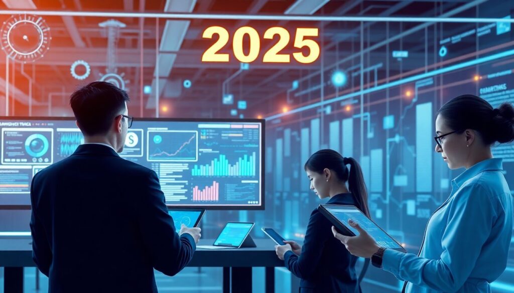 Как оптимизировать налоги легальными способами - иллюстрация