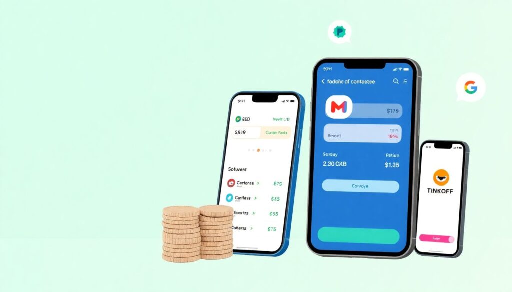 Обмен валюты на черном рынке: риски и последствия - иллюстрация