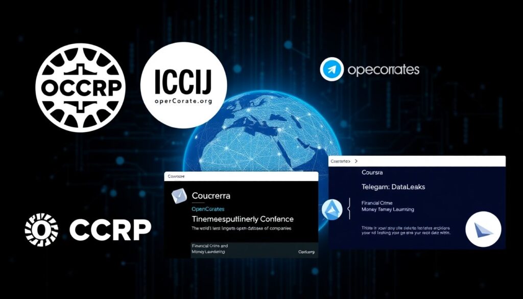 Как устроены нелегальные схемы вывода денег за границу - иллюстрация