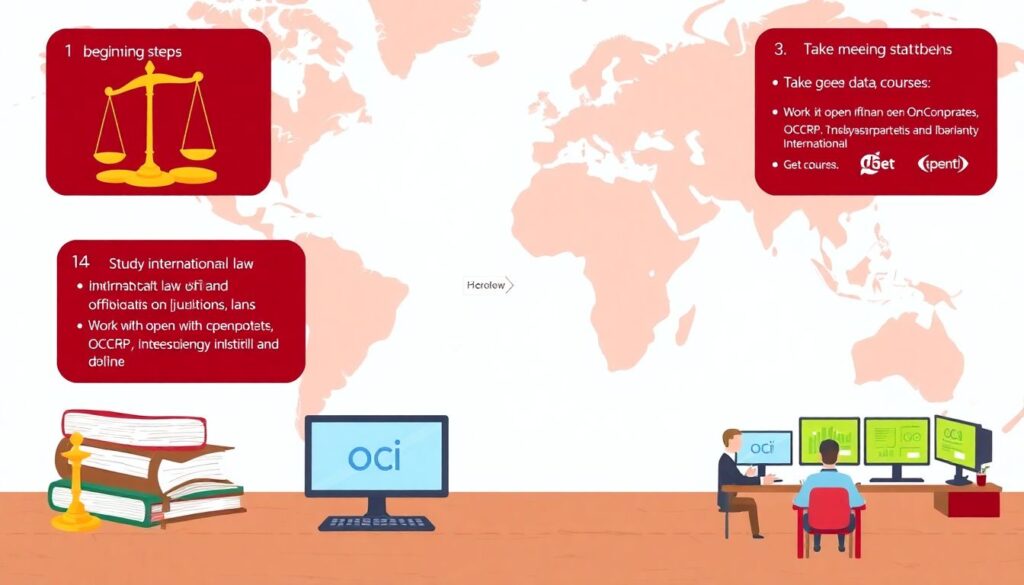 Как устроены нелегальные схемы вывода денег за границу - иллюстрация