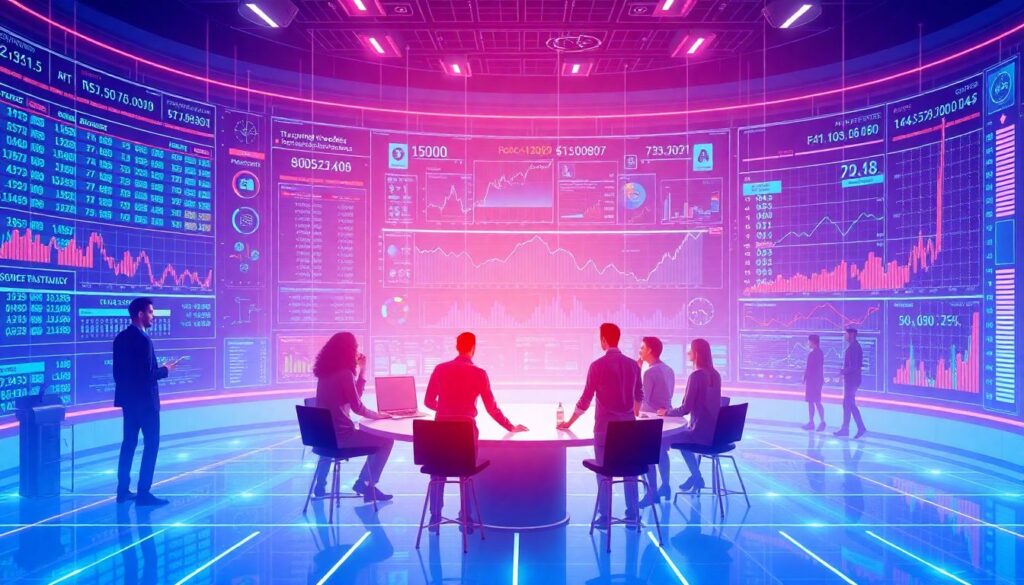 Как устроены нелегальные схемы вывода денег за границу - иллюстрация