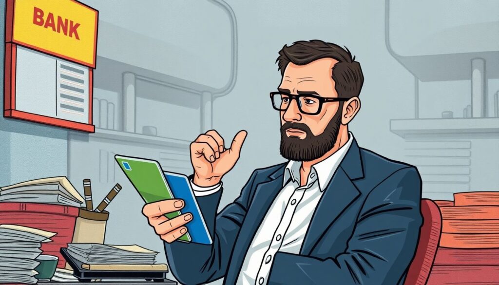 Дробление переводов: как обойти лимиты и чем это грозит - иллюстрация