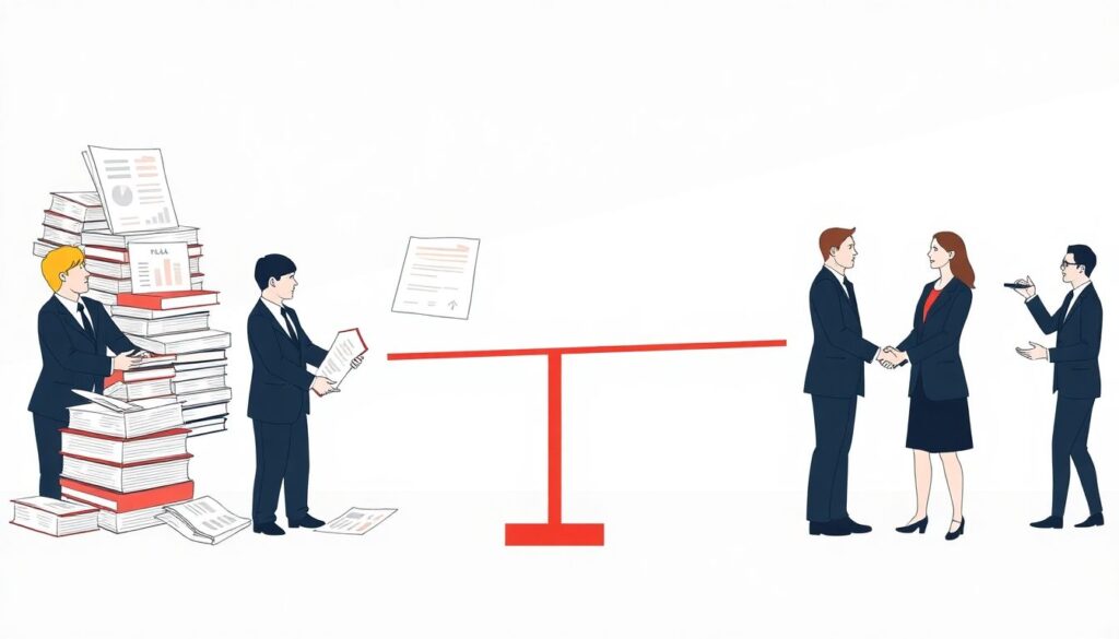 Как регуляторы пытаются бороться с теневым рынком криптовалют - иллюстрация