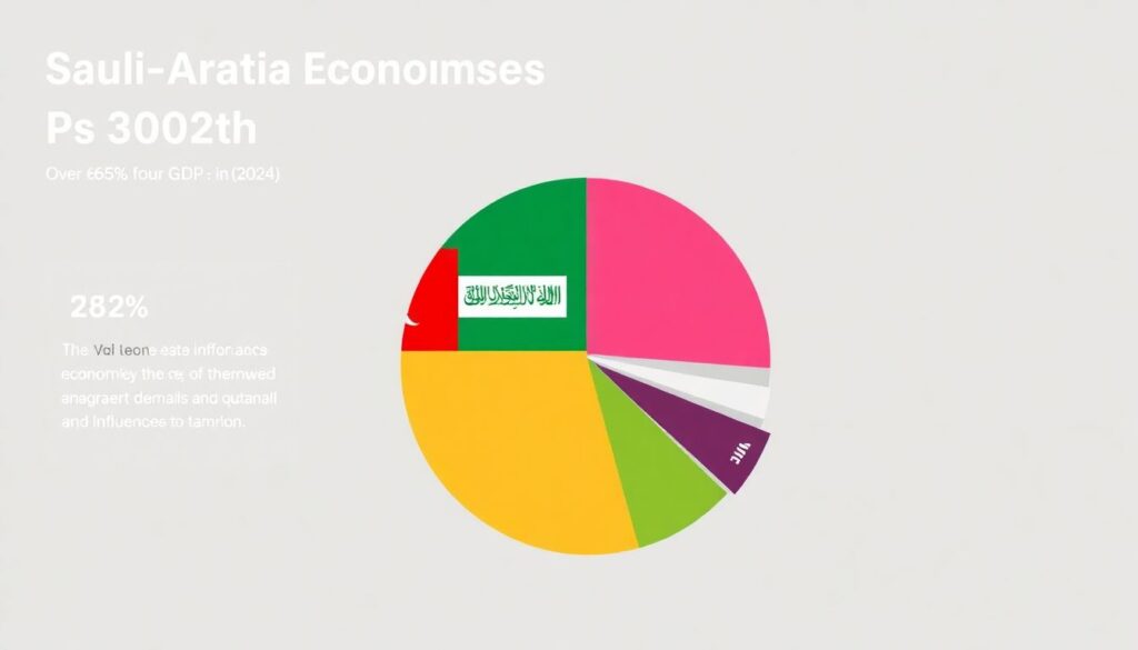 Перспективы единой валюты для стран Персидского залива - иллюстрация