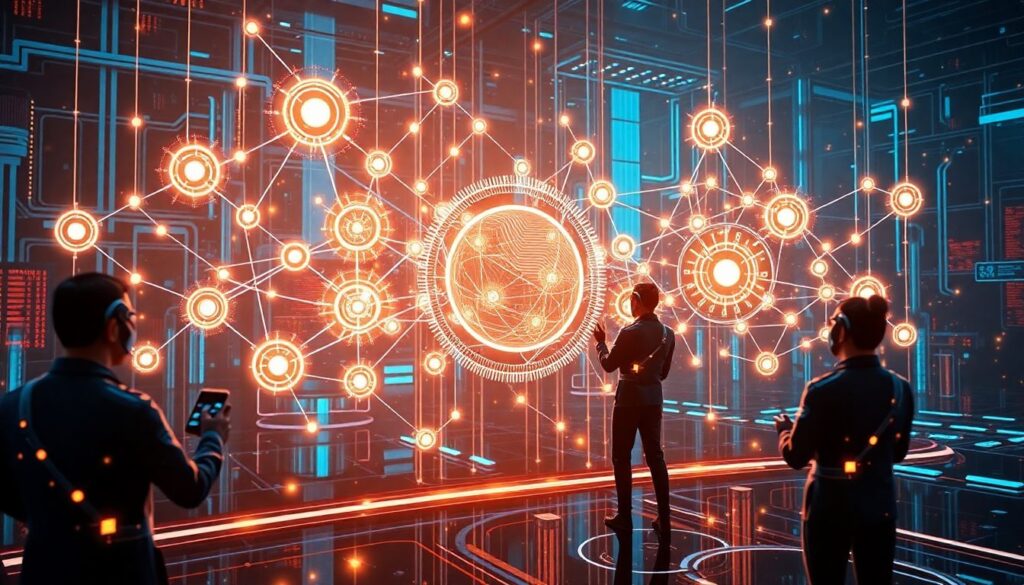 Амбассадорские программы в крипте: что это и сколько платят - иллюстрация