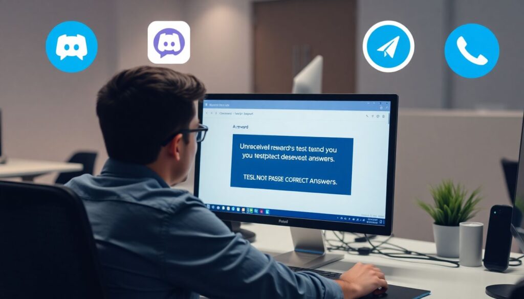 Learn-to-Earn: получение криптовалюты за обучение - иллюстрация