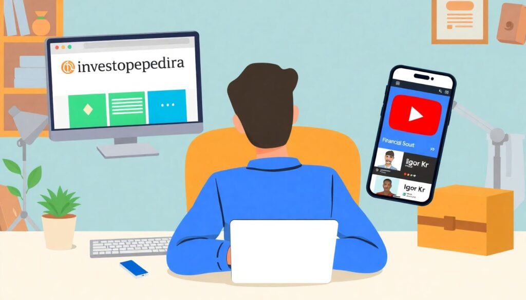 Оценка рисков вложений в хайп-проекты: как не потерять свои деньги Как оценивать риски вложений в хайп-проекты - иллюстрация