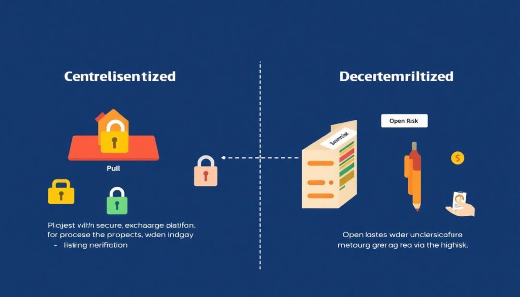 Rug pull в криптовалютах — что это такое и как распознать мошенническую схему Что такое Rug Pull в криптовалютах: как распознать мошенническую схему - иллюстрация