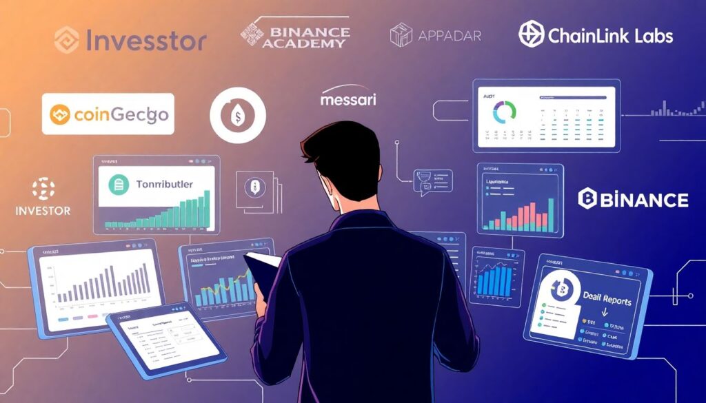 Rug pull в криптовалютах — что это такое и как распознать мошенническую схему Что такое Rug Pull в криптовалютах: как распознать мошенническую схему - иллюстрация