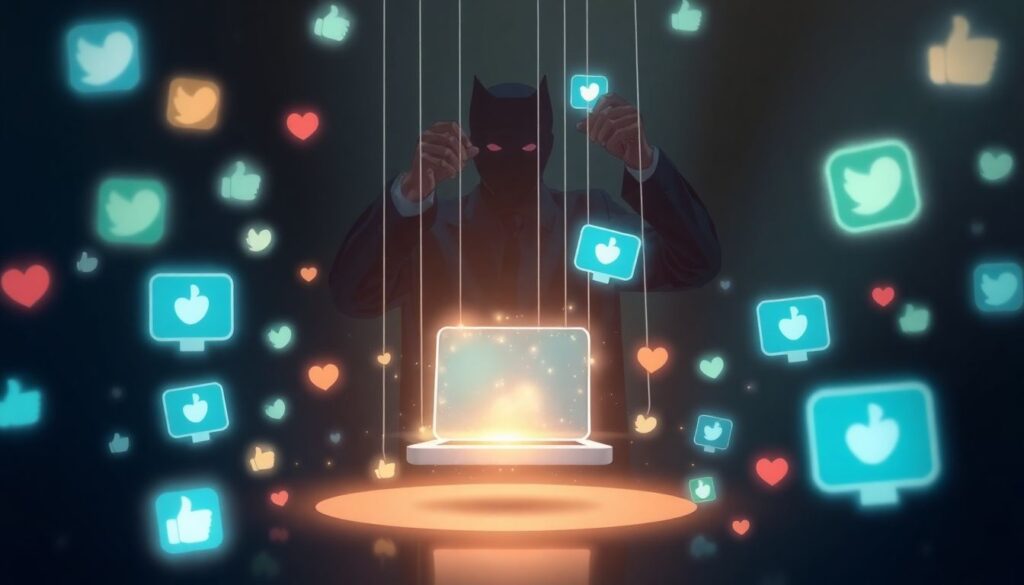 Как проверить криптопроект на скам: чек-лист для новичка - иллюстрация