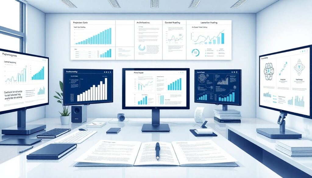 Как проверить криптопроект на скам: чек-лист для новичка - иллюстрация