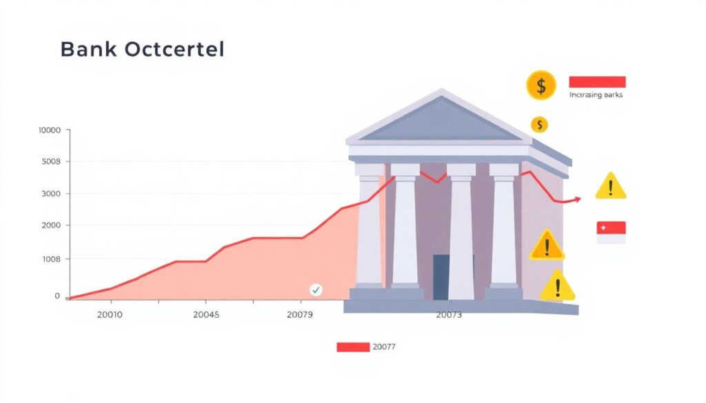 Рейтинги надежности банков: кому можно верить - иллюстрация