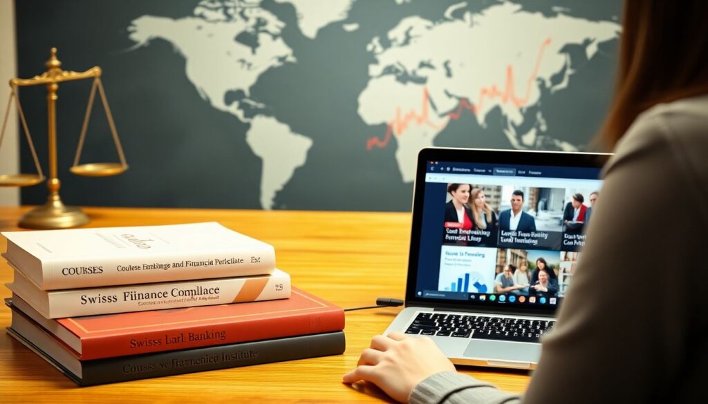 Как открыть счет в швейцарском банке и развеять мифы о банковской тайне Как открыть счет в швейцарском банке: мифы и реальность - иллюстрация