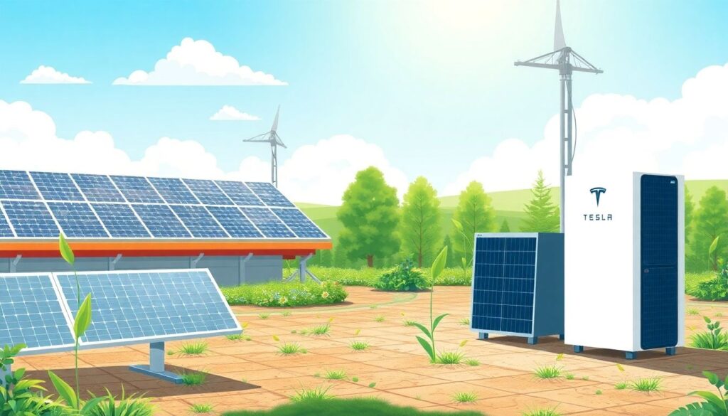 Зеленые финансы и инвестиции — новый тренд устойчивого развития экономики Зеленые финансы и инвестиции: новый тренд - иллюстрация