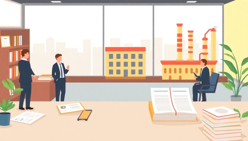 Сукук — что это такое и как работают исламские облигации согласно шариату Что такое сукук (исламские облигации) - иллюстрация