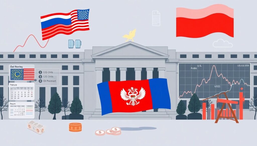 Как формируется курс на Московской бирже - иллюстрация