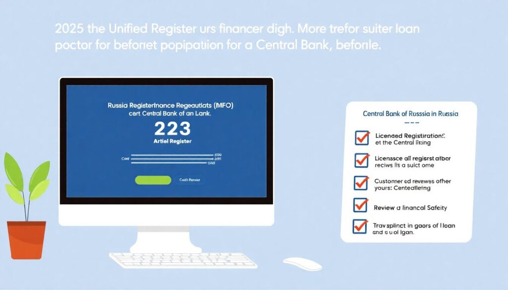 Микрофинансовые организации — когда и зачем обращаться за займами в МФО Микрофинансовые организации (МФО): когда стоит к ним обращаться - иллюстрация