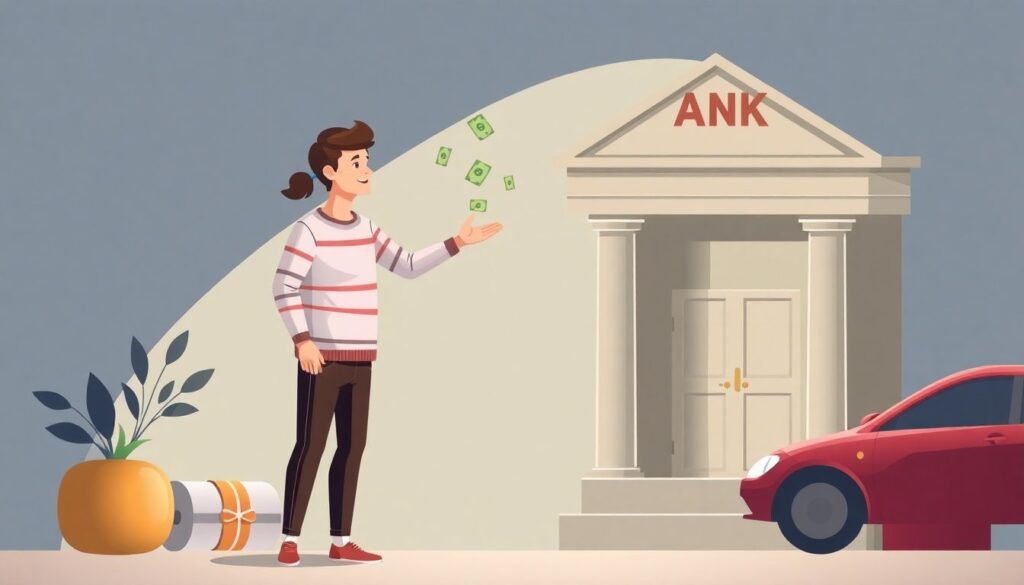 Микрофинансовые организации — когда и зачем обращаться за займами в МФО Микрофинансовые организации (МФО): когда стоит к ним обращаться - иллюстрация