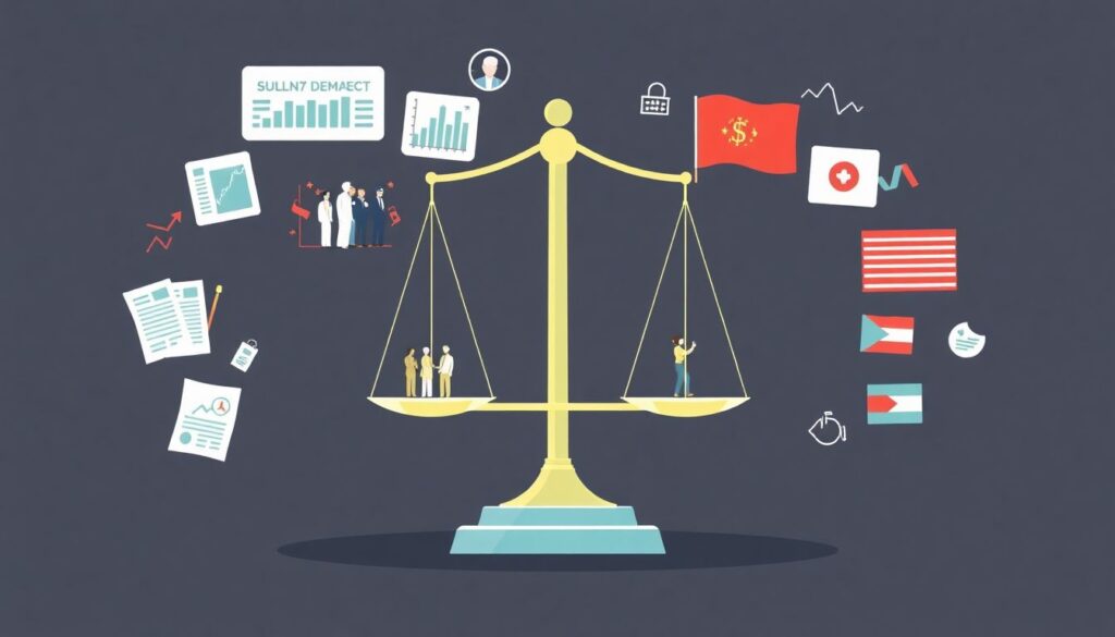 Как формируется курс на Московской бирже - иллюстрация