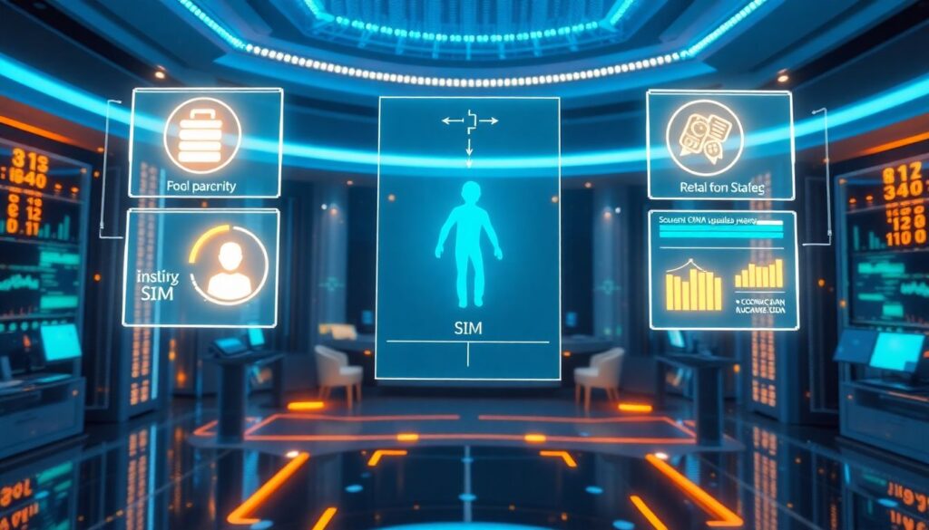 Как исправить плохую кредитную историю - иллюстрация