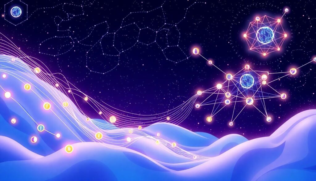 Перспективы альткоинов: Solana, Cardano, Polkadot и другие - иллюстрация