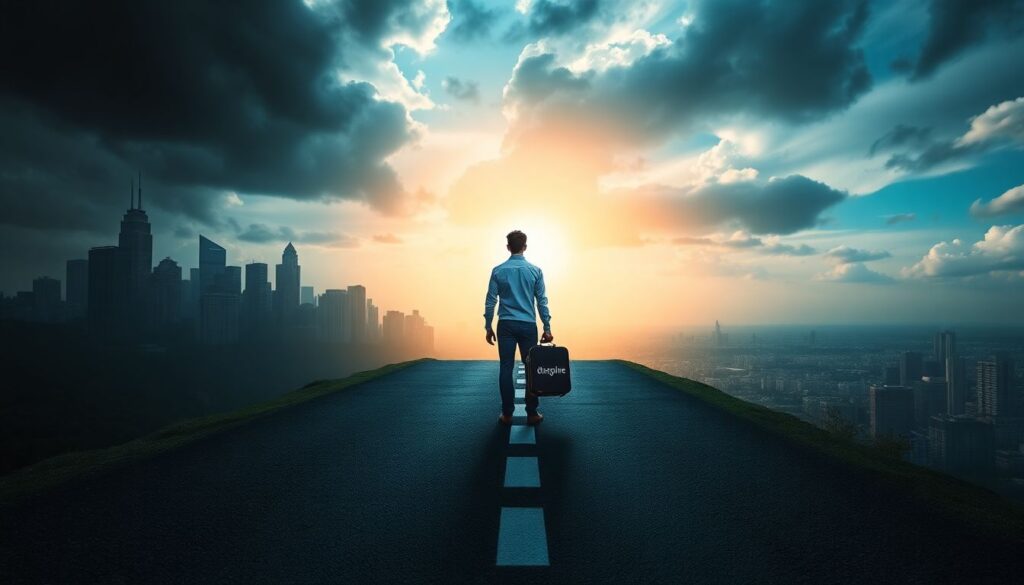 Жизнь после банкротства: какие ограничения накладываются - иллюстрация