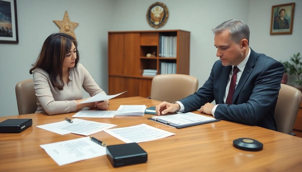 Как защитить себя от незаконных действий коллекторов - иллюстрация