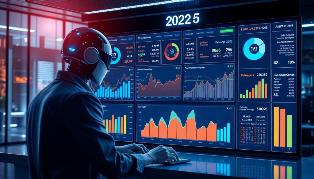 Чистый капитал: как рассчитать net worth и эффективно отслеживать изменения Чистый капитал (net worth): как рассчитать и отслеживать - иллюстрация