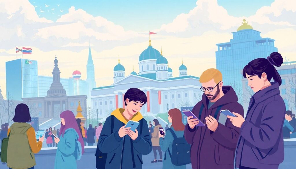 Коэффициент сбережений: сколько вы на самом деле откладываете - иллюстрация