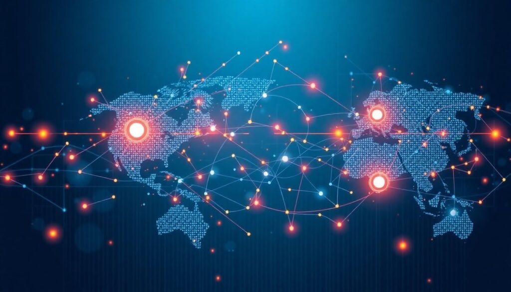 Что такое утренние и дневные торги валютой - иллюстрация